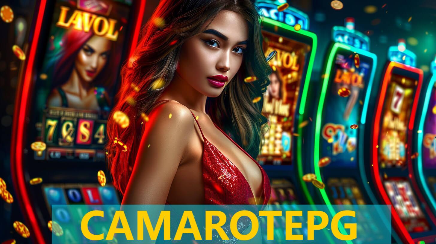camarotepg