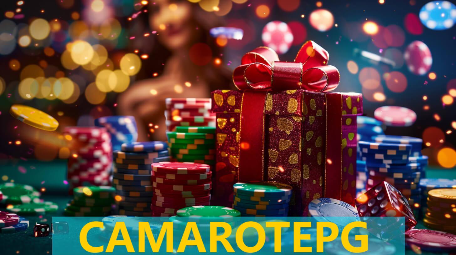 camarotepg