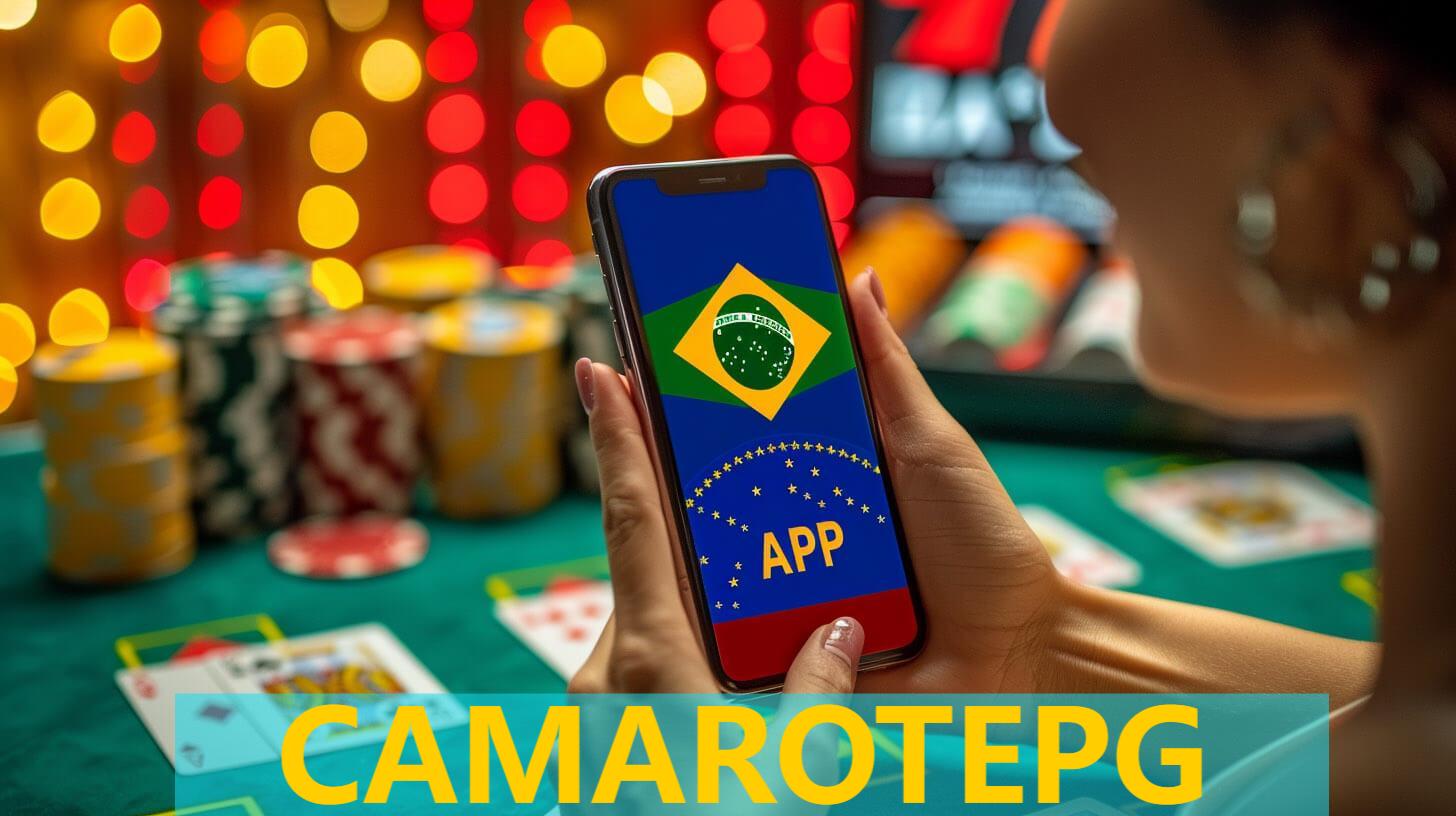 camarotepg