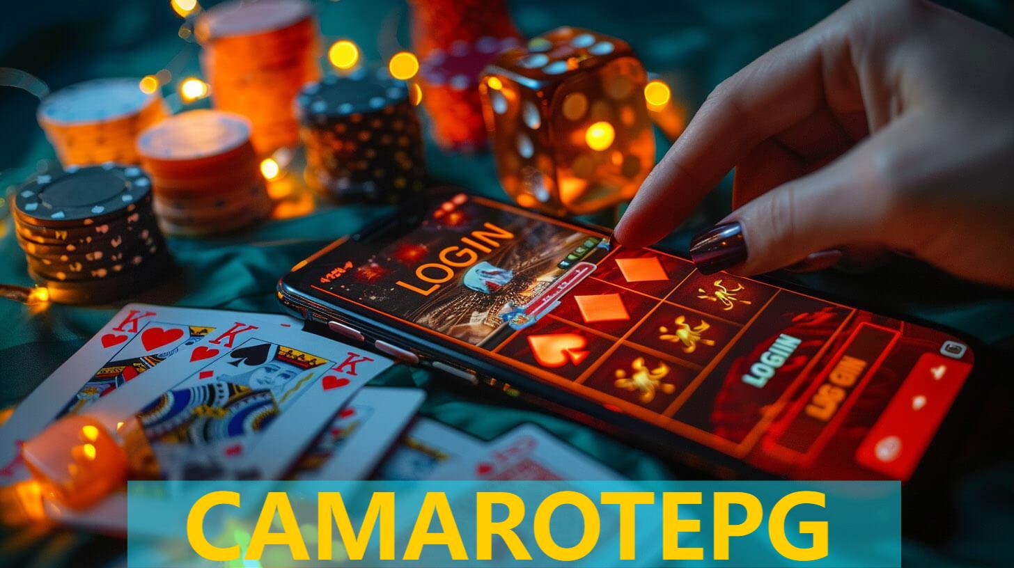 camarotepg