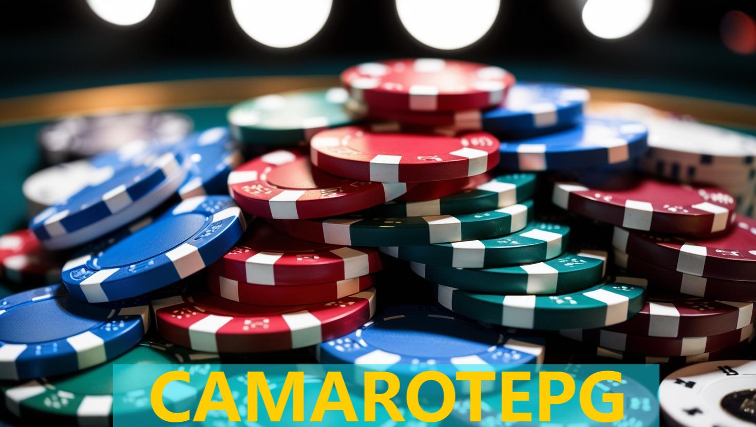 camarotepg