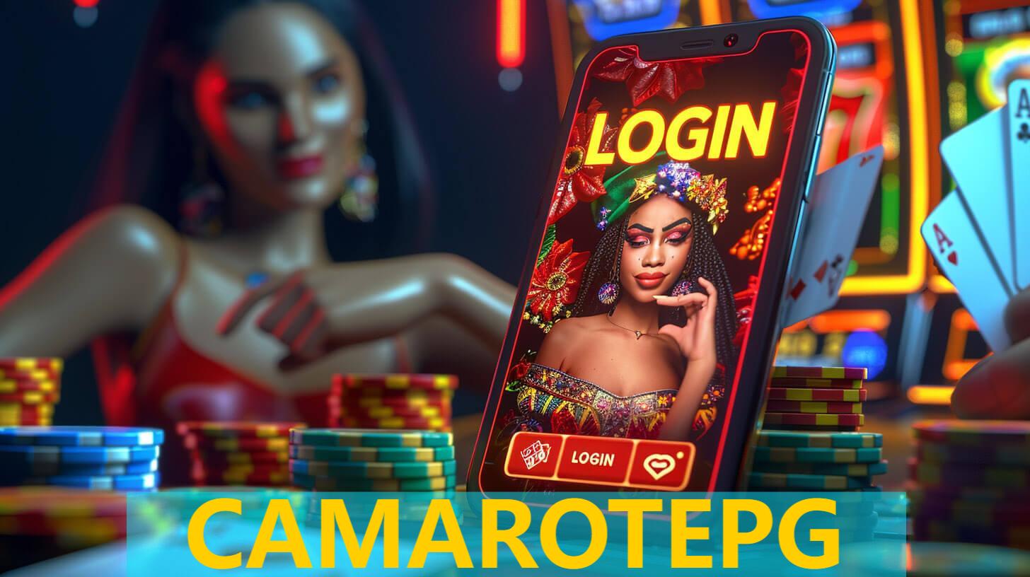 camarotepg
